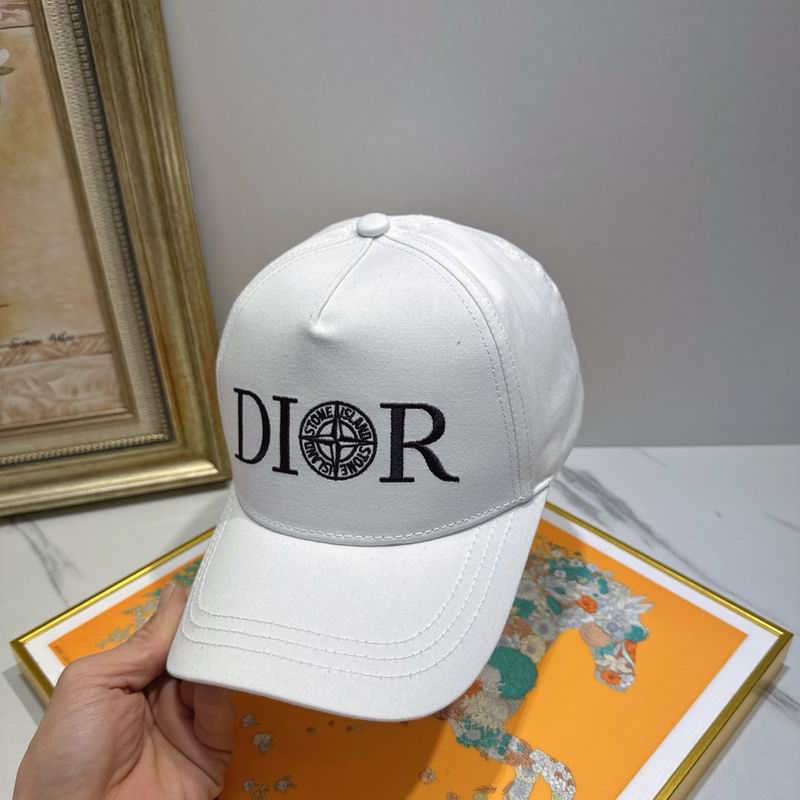 Dior cap (58)