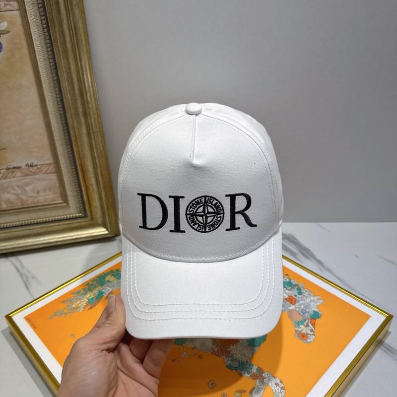 Dior cap (59)