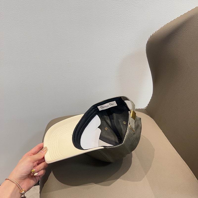 Dior cap (59)