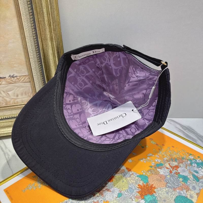 Dior cap (64)