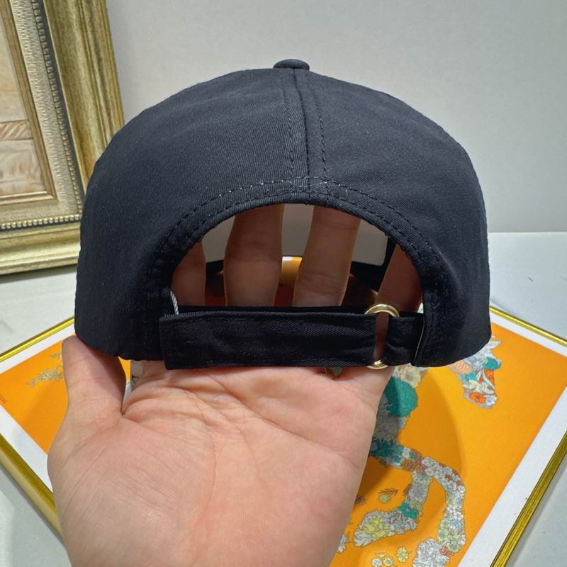 Dior cap (65)