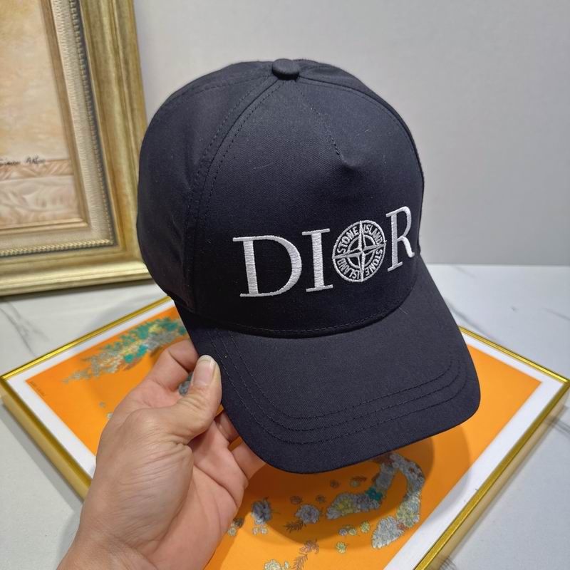 Dior cap (66)
