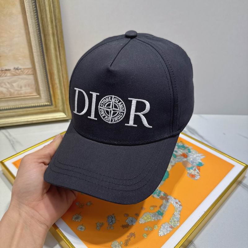 Dior cap (67)