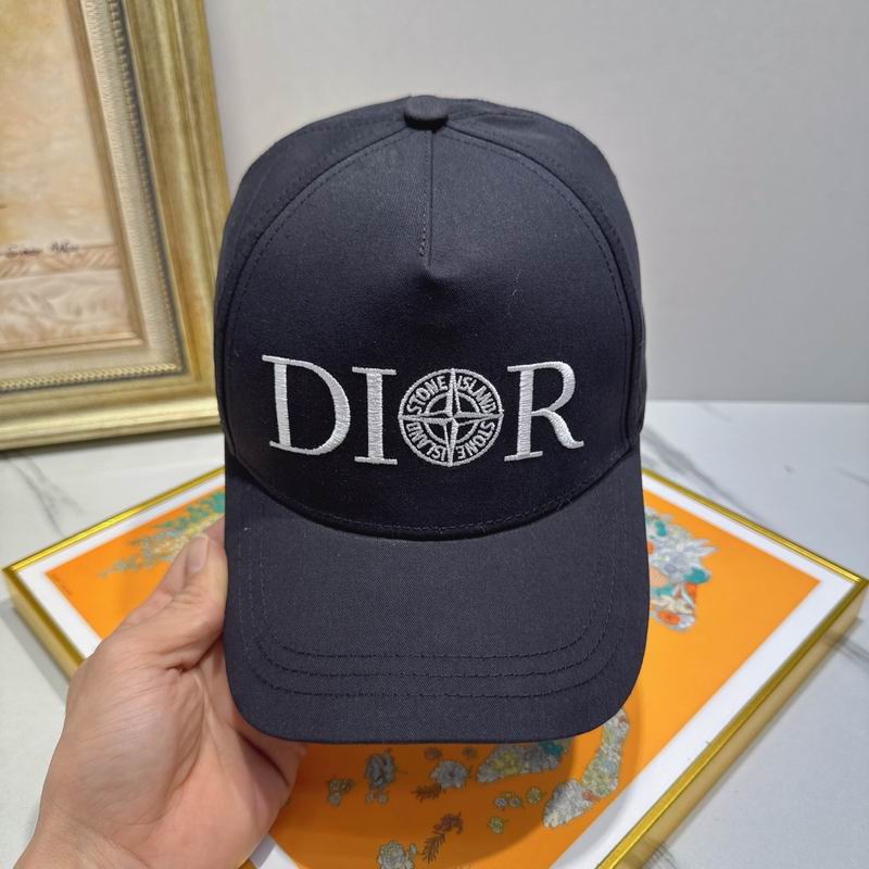 Dior cap (68)