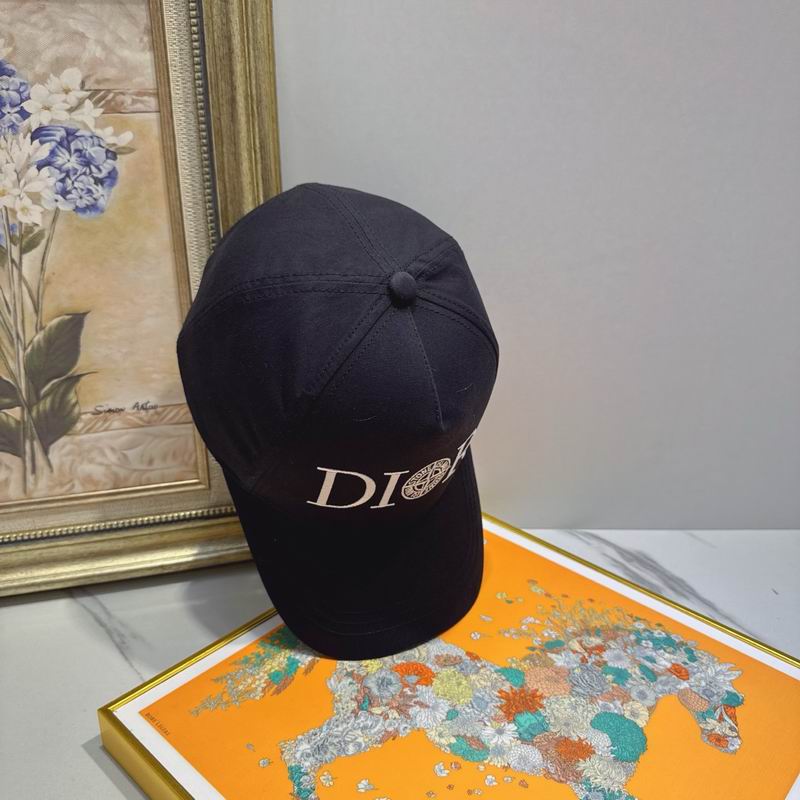 Dior cap (69)