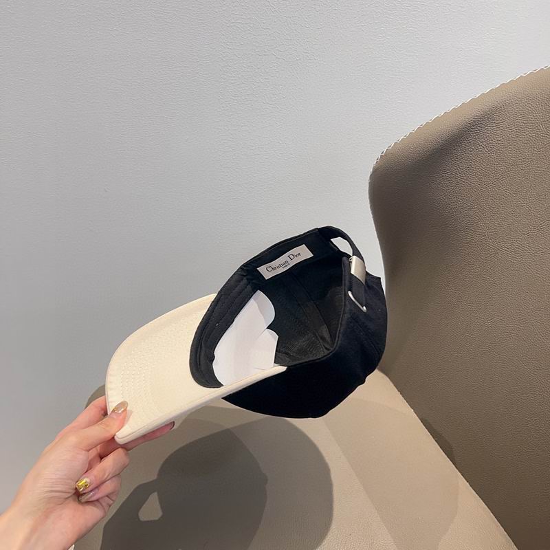 Dior cap (69)