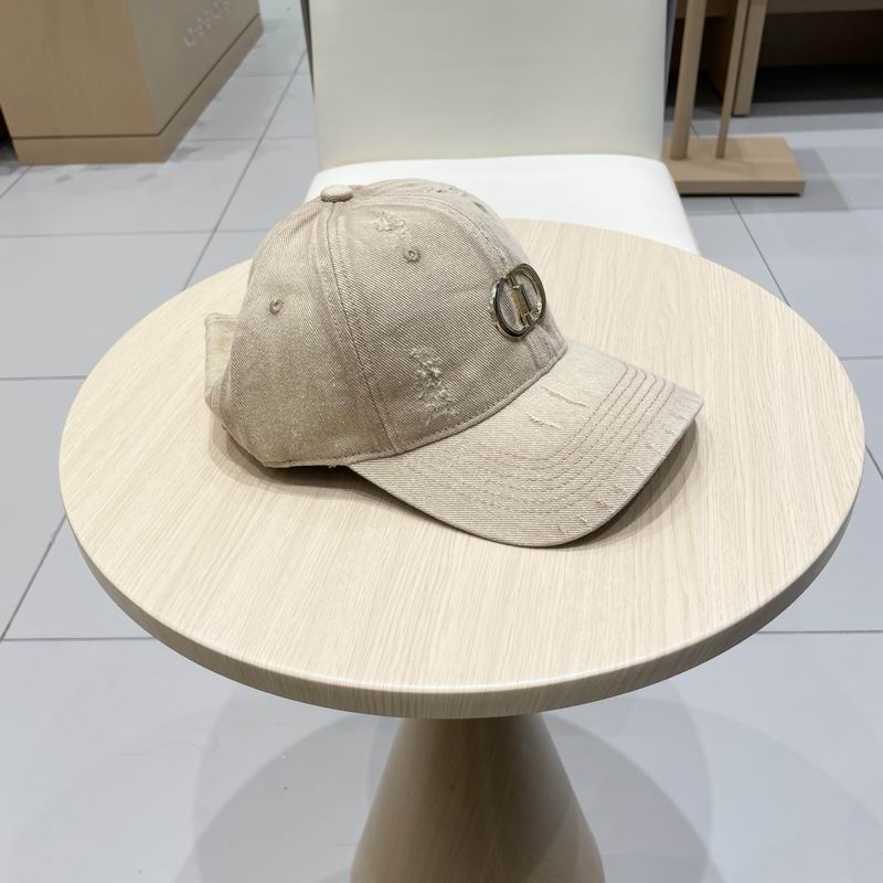 Dior cap (7)