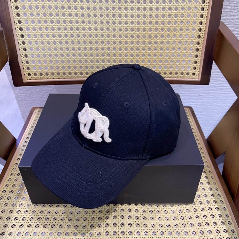 Dior cap (7)