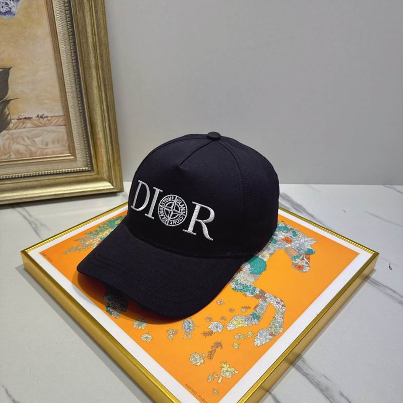 Dior cap (71)