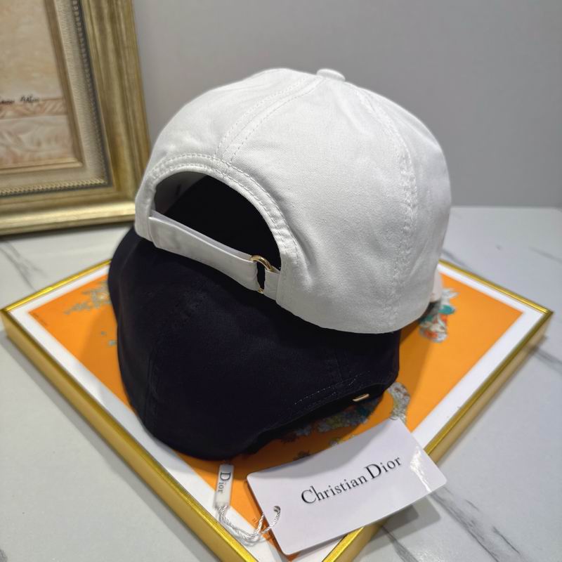 Dior cap (73)
