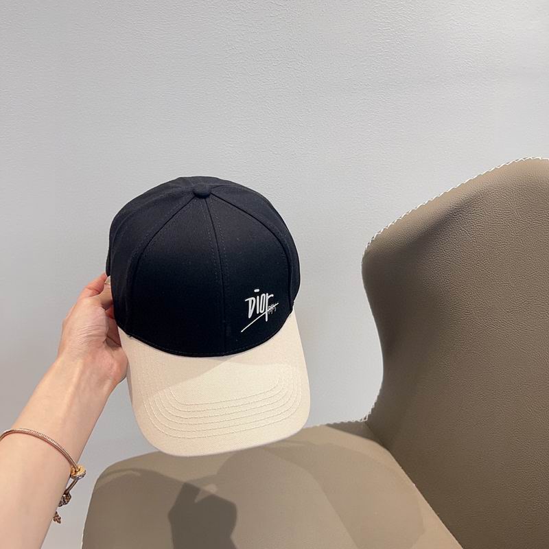 Dior cap (73)