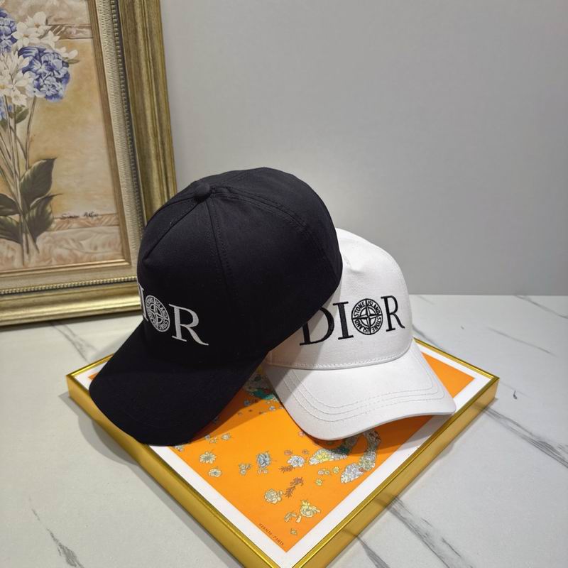 Dior cap (76)