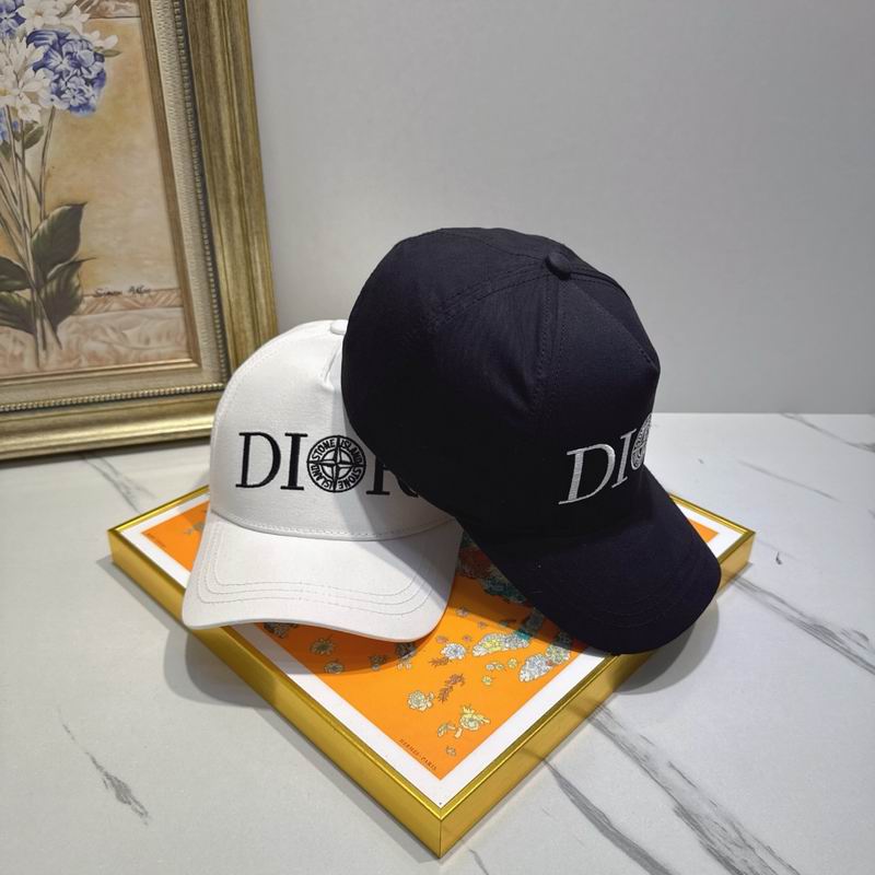Dior cap (77)