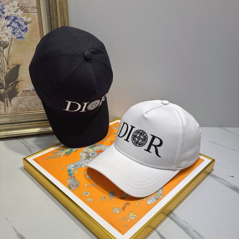 Dior cap (79)