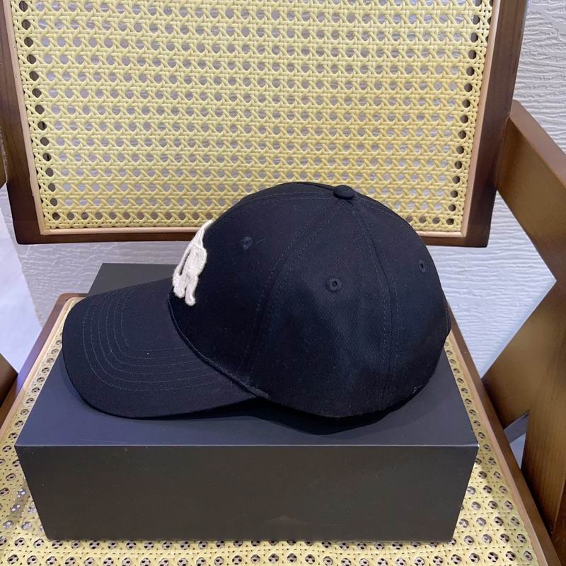 Dior cap (8)