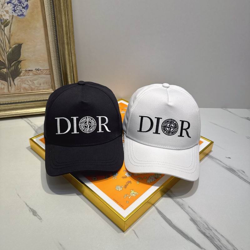 Dior cap (82)