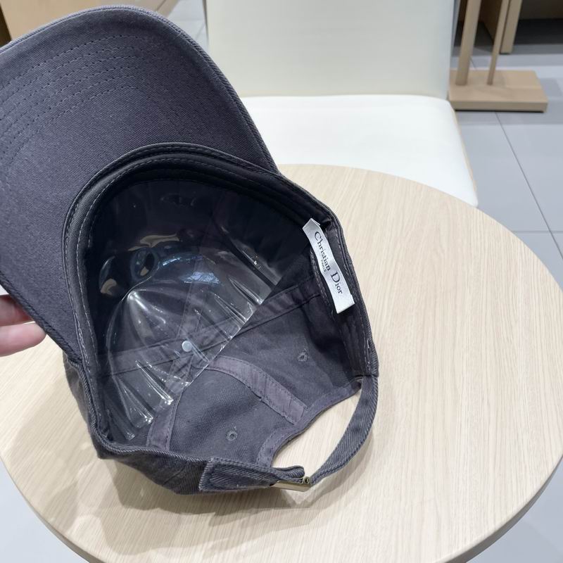 Dior cap (83)