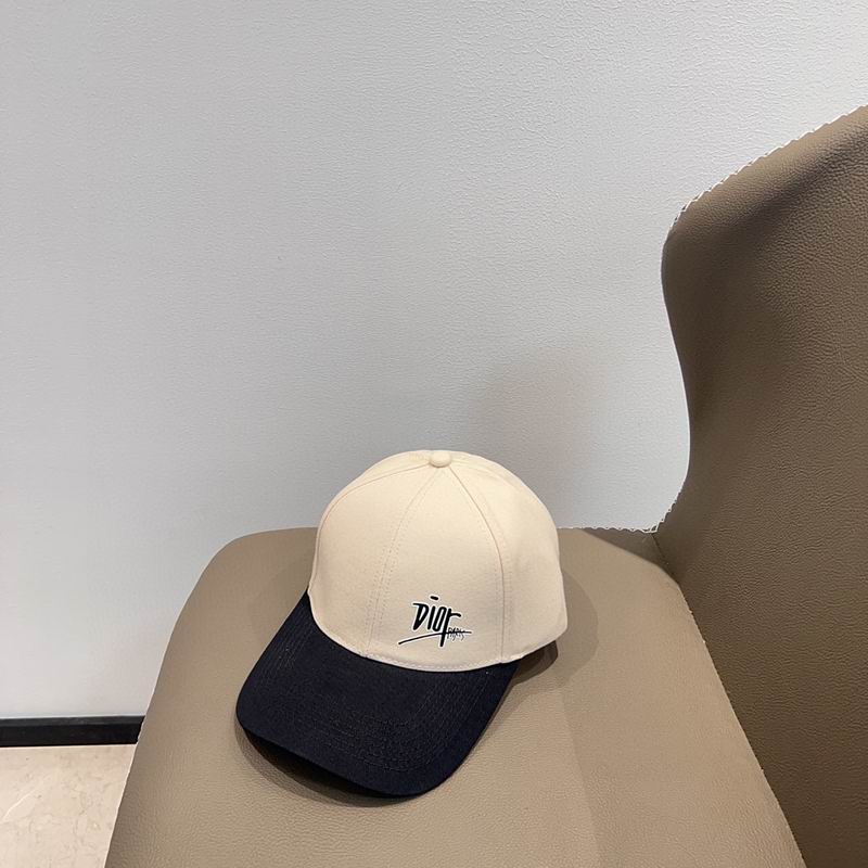 Dior cap (84)
