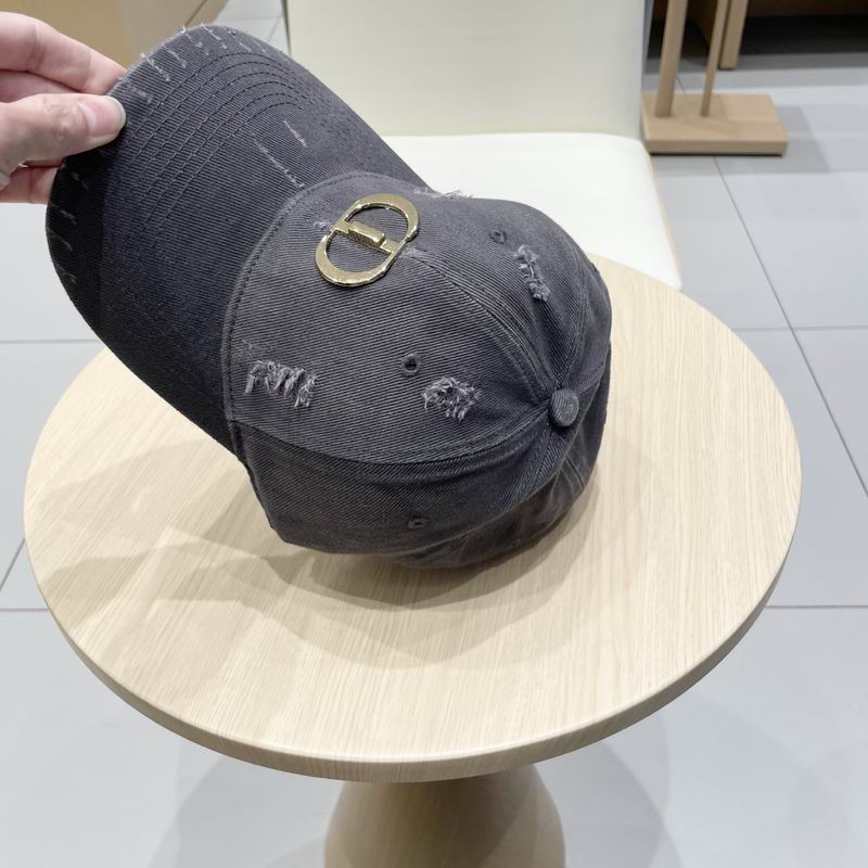 Dior cap (85)