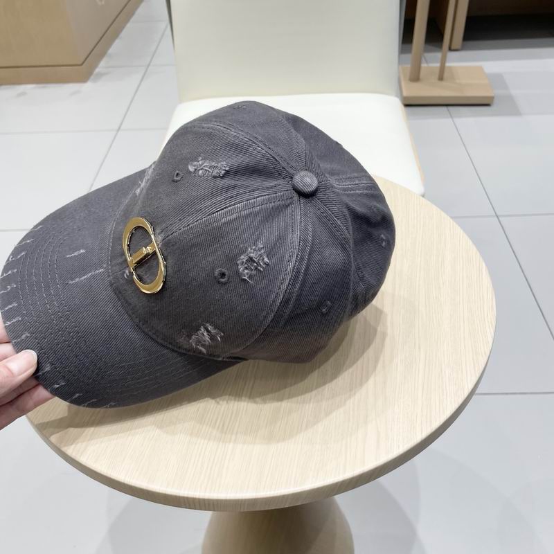 Dior cap (86)