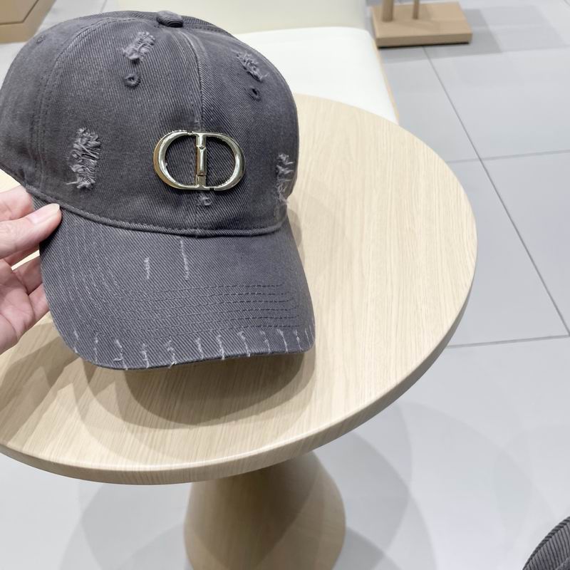 Dior cap (88)