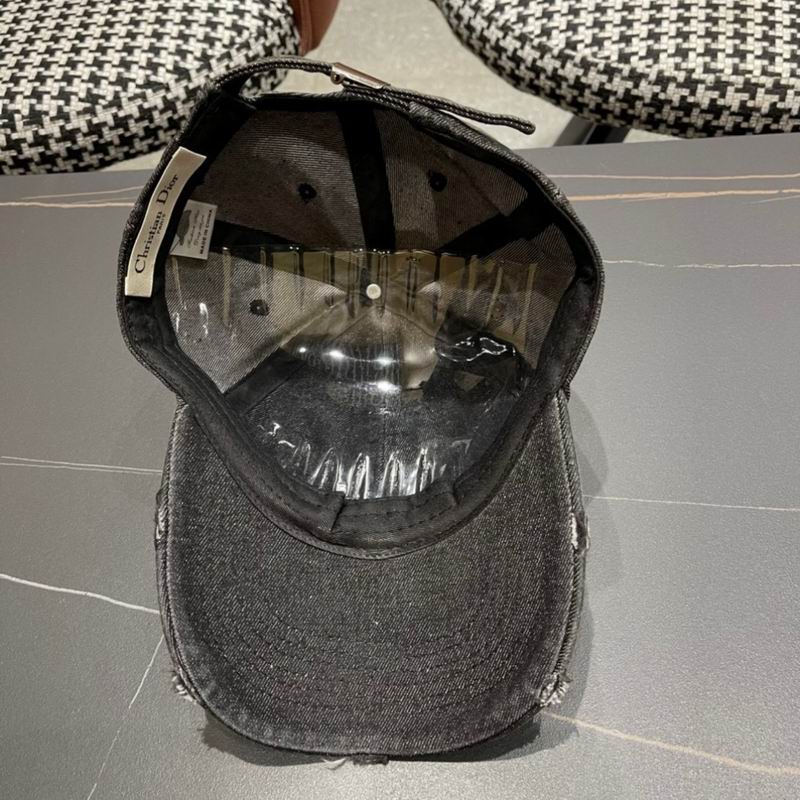Dior cap (88)