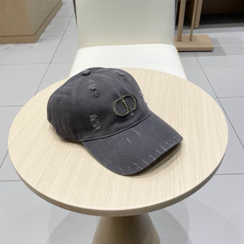 Dior cap (89)