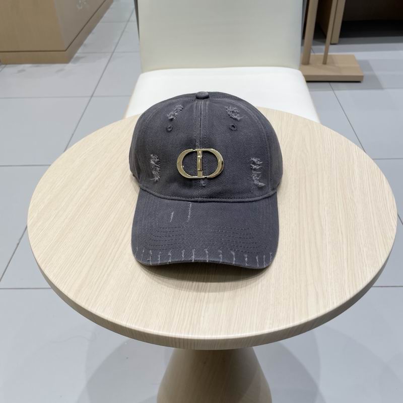 Dior cap (91)