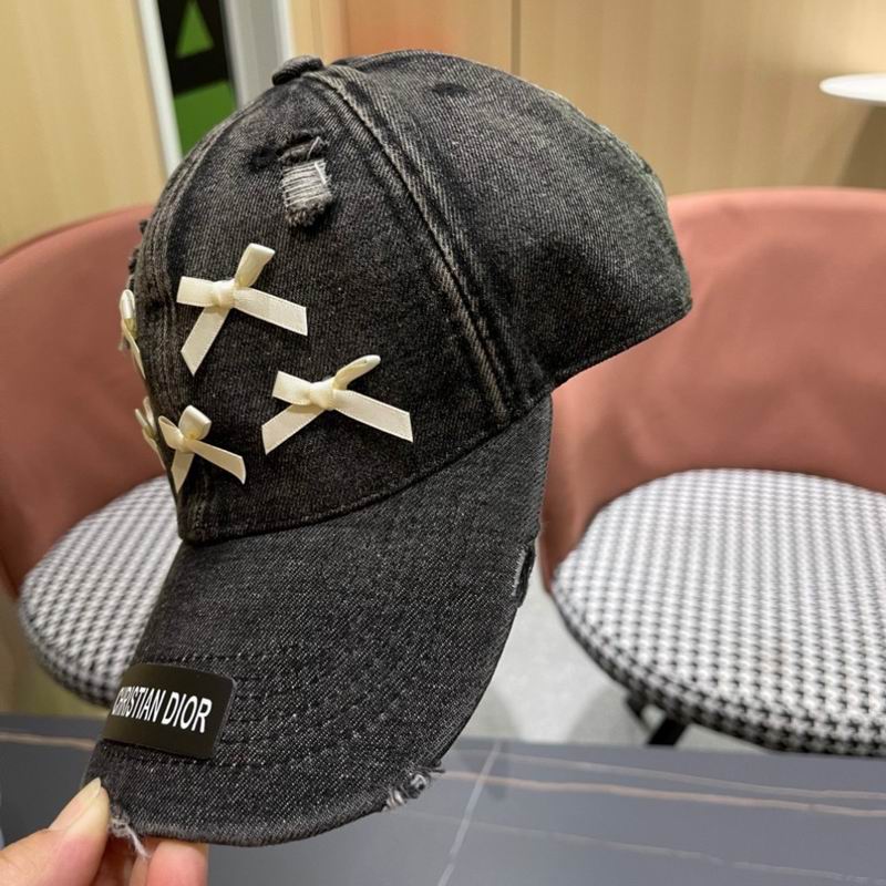 Dior cap (91)