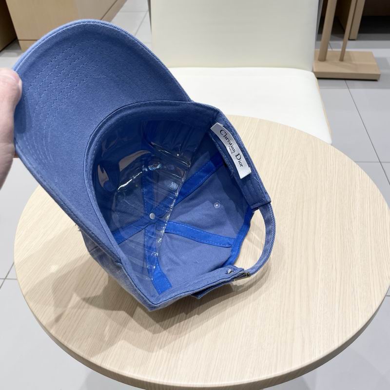 Dior cap (92)