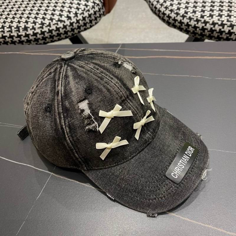 Dior cap (94)
