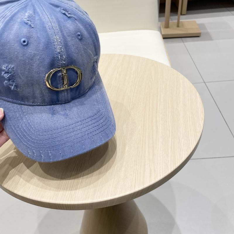 Dior cap (97)