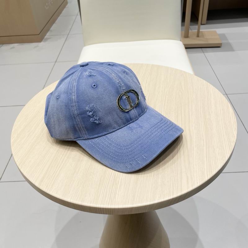 Dior cap (98)