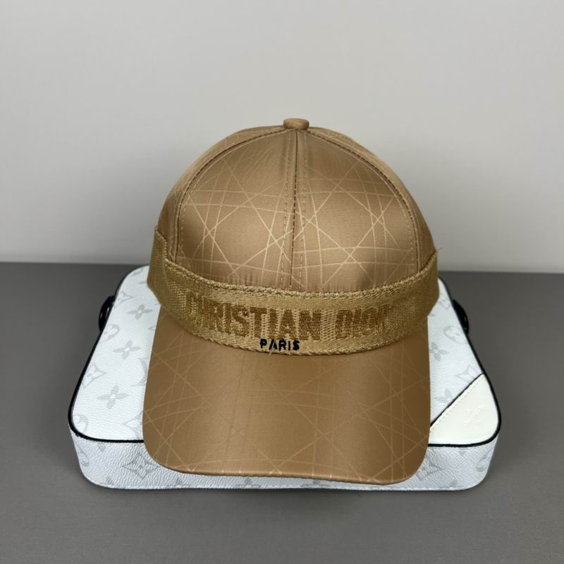 Dior cap dx (118)