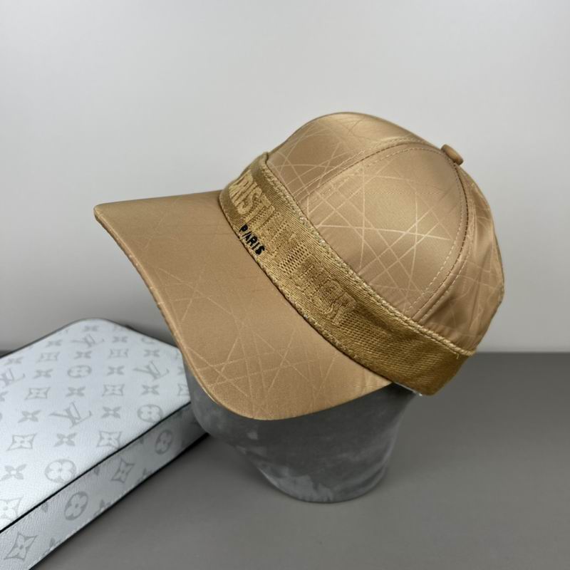 Dior cap dx (124)