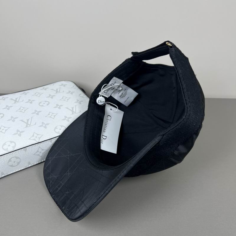 Dior cap dx (128)