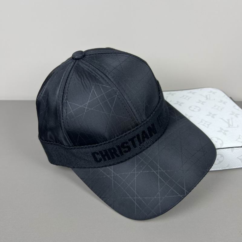 Dior cap dx (129)
