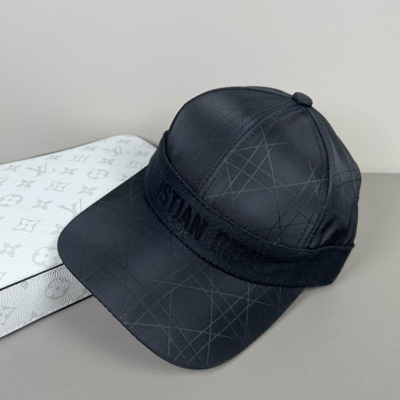 Dior cap dx (131)