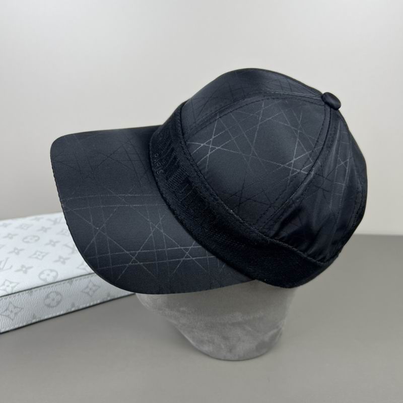 Dior cap dx (133)