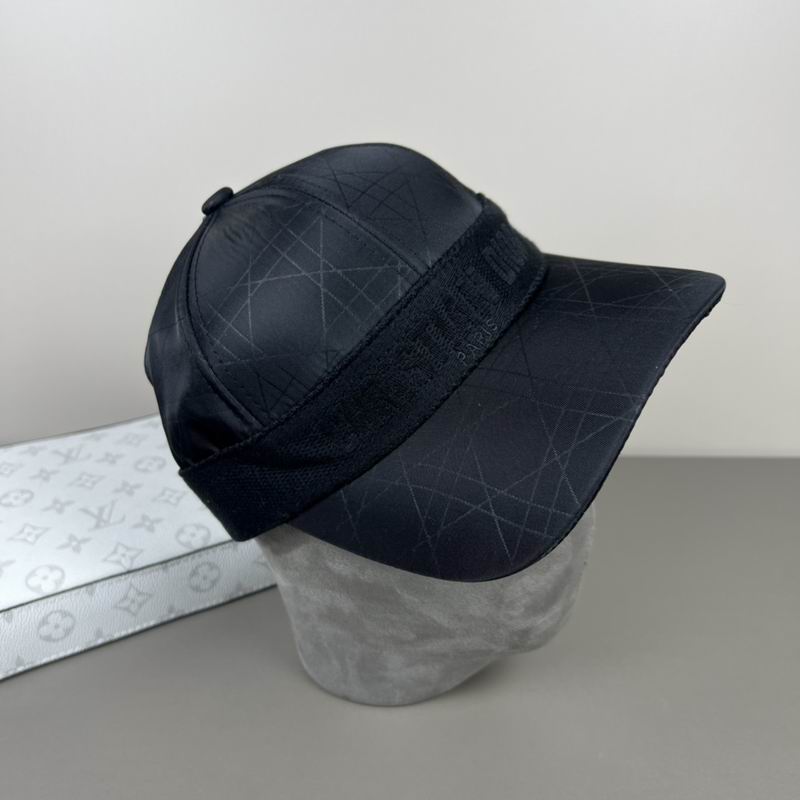 Dior cap dx (134)