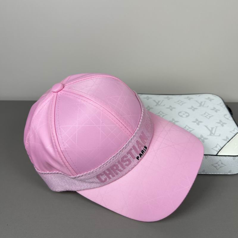 Dior cap dx (137)