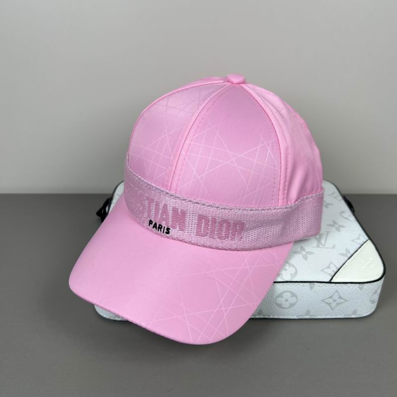 Dior cap dx (139)