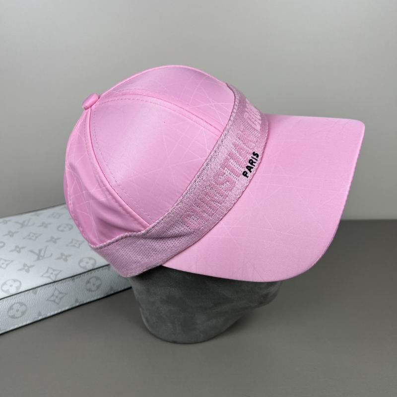 Dior cap dx (141)