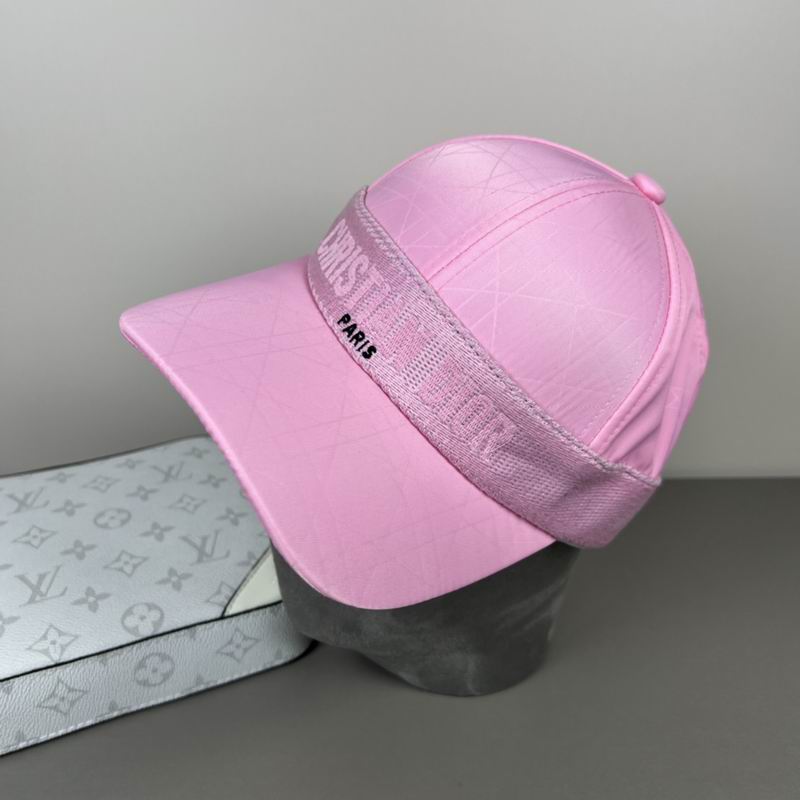 Dior cap dx (142)