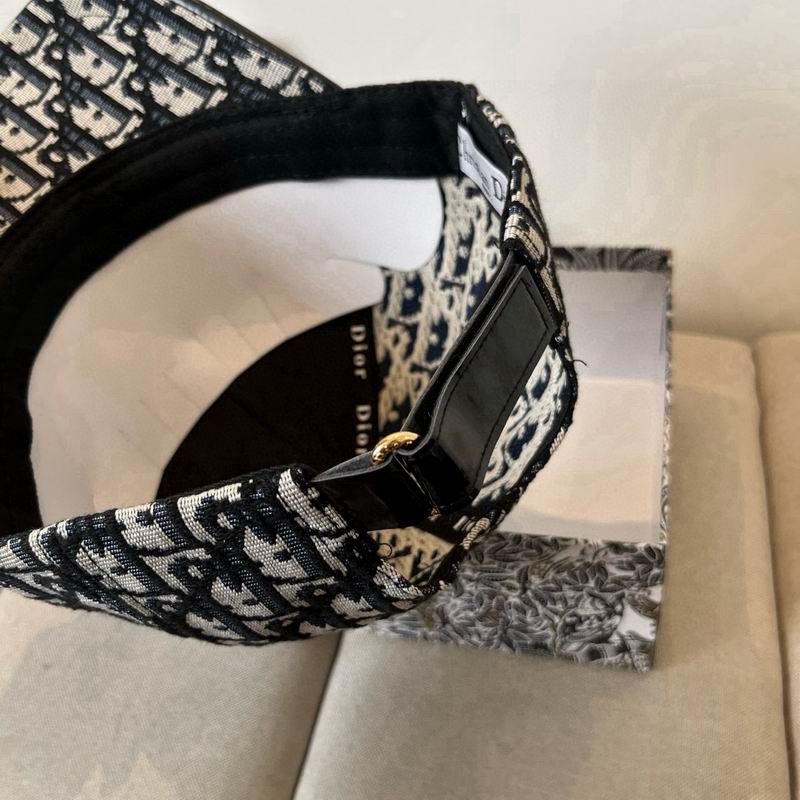 Dior cap dx (164)