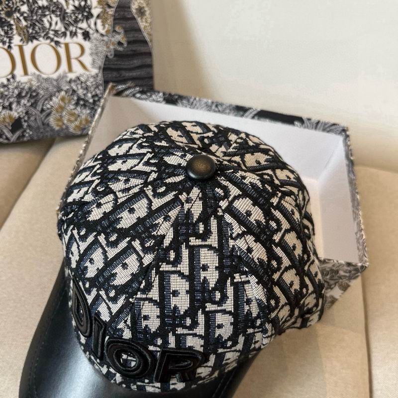 Dior cap dx (169)