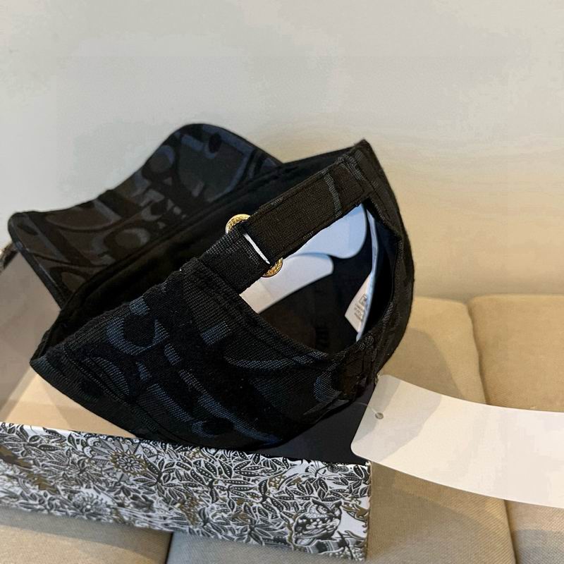 Dior cap dx (57)