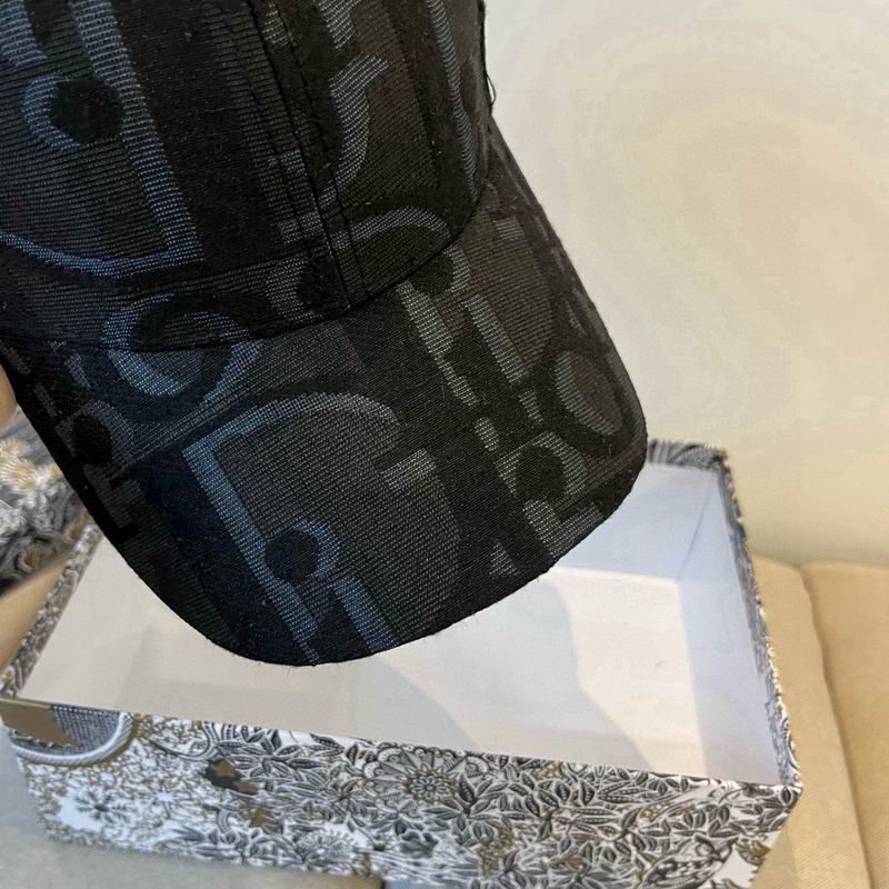 Dior cap dx (58)
