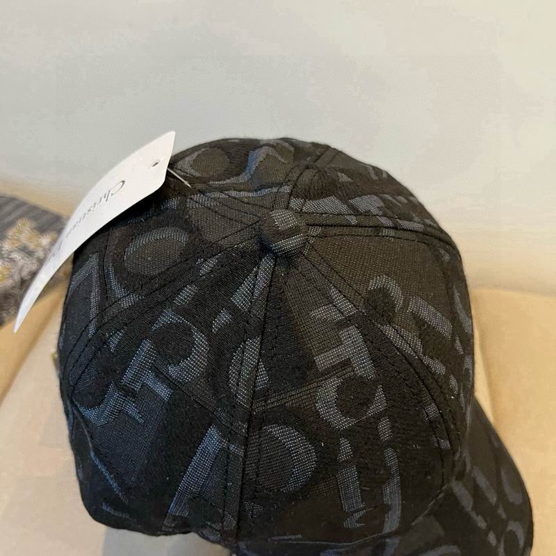 Dior cap dx (59)