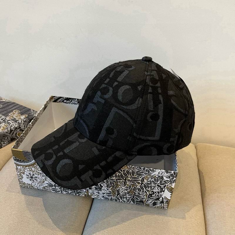 Dior cap dx (61)